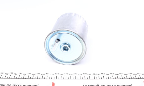 Фото 3 - Топливный фильтр MEYLE 014 323 0012 (0143230012)