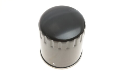 Фото 3 - Паливний фільтр MEYLE 014 323 0017 (0143230017)