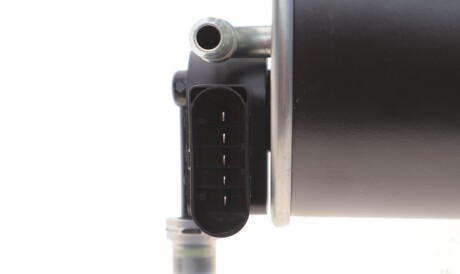 Фото 3 - Паливний фільтр MEYLE 014 323 0021 (0143230021)