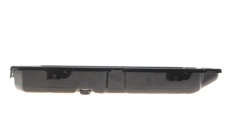 Фото 2 - Піддон MEYLE 014 325 1001 (0143251001)