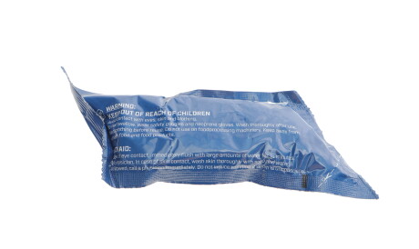 Фото 3 - ШРУС MEYLE 014 498 0001 (0144980001)