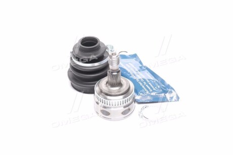 Фото 2 - ШРКШ MEYLE 014 498 0005 (0144980005)