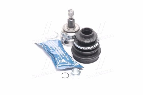 Фото 4 - ШРКШ MEYLE 014 498 0005 (0144980005)