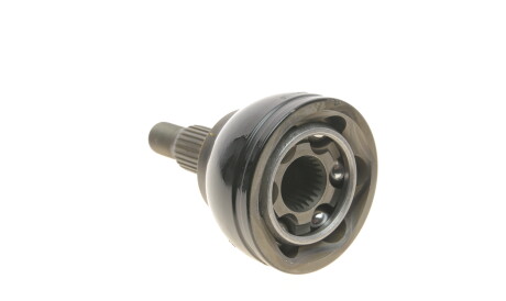 Фото 2 - ШРУС MEYLE 014 498 0007 (0144980007)