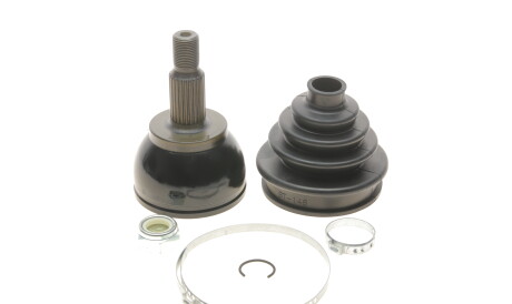 Фото 3 - ШРУС MEYLE 014 498 0007 (0144980007)