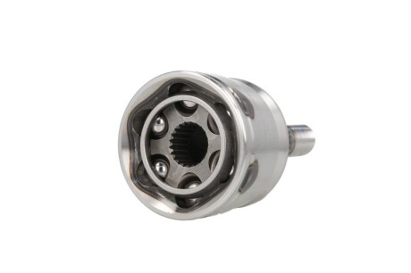 Фото 2 - ШРКШ MEYLE 014 498 0012 (0144980012)