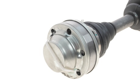 Фото 3 - Полуось MEYLE 014 498 0013 (0144980013)