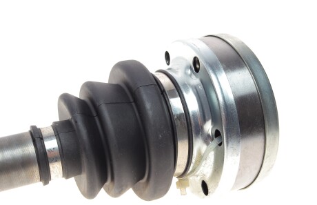 Фото 3 - Напіввісь MEYLE 014 498 0014 (0144980014)