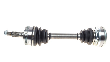 Фото 4 - Напіввісь MEYLE 014 498 0014 (0144980014)