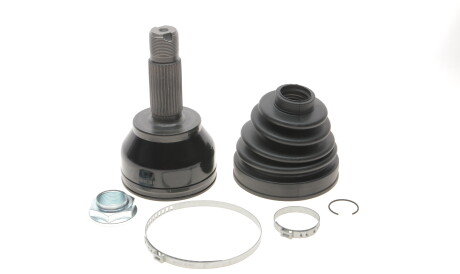 Фото 2 - ШРКШ MEYLE 014 498 0015 (0144980015)