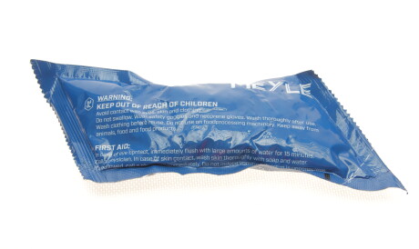 Фото 3 - ШРКШ MEYLE 014 498 0015 (0144980015)