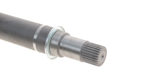 Фото 3 - ШРУС MEYLE 014 498 0018 (0144980018)