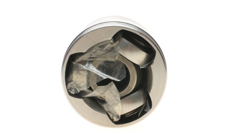 Фото 2 - ШРКШ MEYLE 014 498 0019 (0144980019)