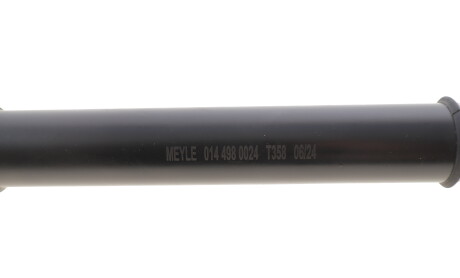 Фото 3 - Автозапчастина MEYLE 0144980024