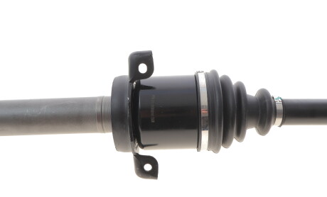 Фото 5 - Автозапчастина MEYLE 0144980024