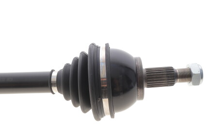 Фото 6 - Автозапчастина MEYLE 0144980024