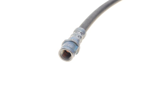 Фото 2 - Гальмівний шланг MEYLE 014 525 0001 (0145250001)