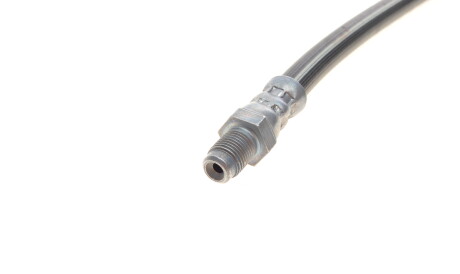 Фото 3 - Гальмівний шланг MEYLE 014 525 0001 (0145250001)