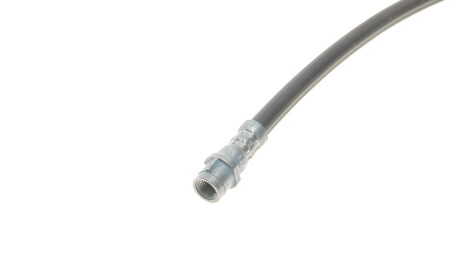 Фото 3 - Гальмівний шланг MEYLE 014 525 0002 (0145250002)