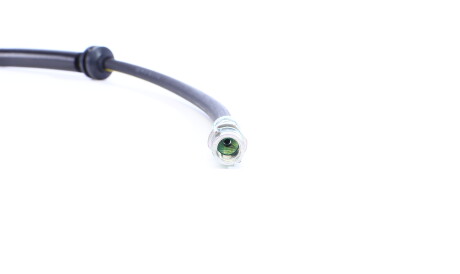 Фото 2 - Тормозной шланг MEYLE 014 525 0004