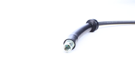 Фото 3 - Тормозной шланг MEYLE 014 525 0004