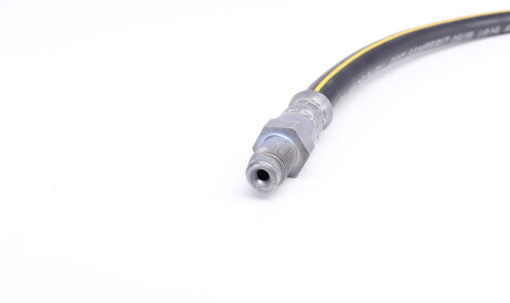 Фото 2 - Тормозной шланг MEYLE 0145250007