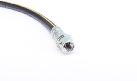 Фото 3 - Тормозной шланг MEYLE 0145250007