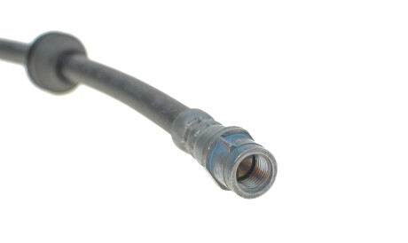 Фото 2 - Гальмівний шланг MEYLE 014 525 0010 (0145250010)