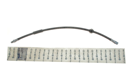 Фото 4 - Гальмівний шланг MEYLE 014 525 0010 (0145250010)