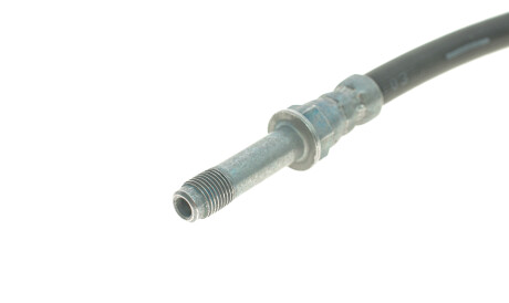 Фото 2 - Тормозной шланг MEYLE 014 525 0011 (0145250011)