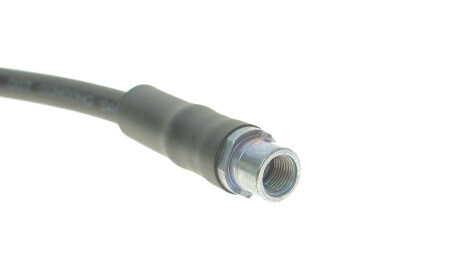 Фото 3 - Тормозной шланг MEYLE 014 525 0011 (0145250011)