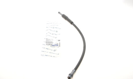 Фото 2 - Гальмівний шланг MEYLE 014 525 0012 (0145250012)