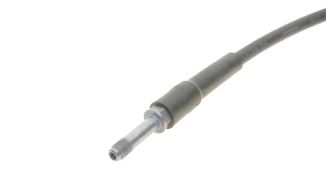 Фото 3 - Гальмівний шланг MEYLE 014 525 0012 (0145250012)