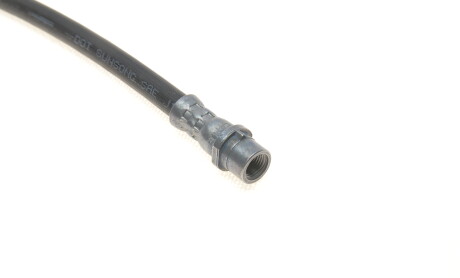 Фото 4 - Гальмівний шланг MEYLE 014 525 0012 (0145250012)