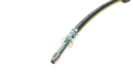 Фото 3 - Тормозной шланг MEYLE 014 525 0015 (0145250015)
