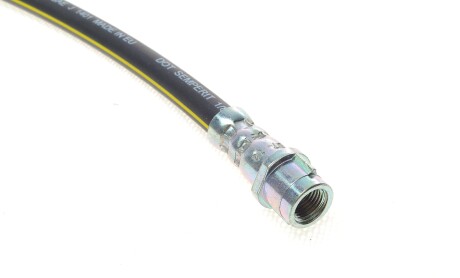 Фото 4 - Тормозной шланг MEYLE 014 525 0015 (0145250015)