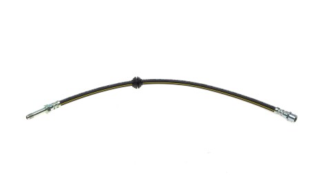 Фото 5 - Тормозной шланг MEYLE 014 525 0015 (0145250015)