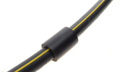 Фото 3 - Тормозной шланг MEYLE 014 525 0019 (0145250019)