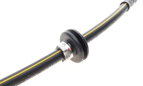 Фото 7 - Тормозной шланг MEYLE 014 525 0019 (0145250019)