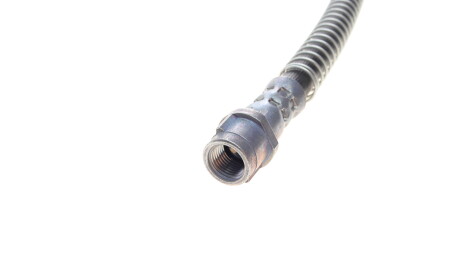 Фото 3 - Гальмівний шланг MEYLE 014 525 0020 (0145250020)