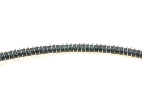 Фото 2 - Гальмівний шланг MEYLE 014 525 0021 (0145250021)