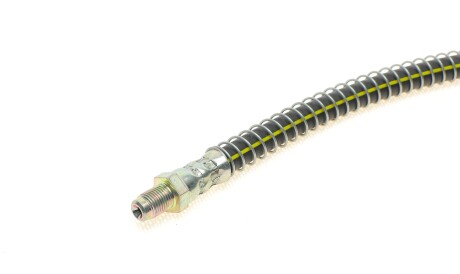 Фото 3 - Гальмівний шланг MEYLE 014 525 0021 (0145250021)