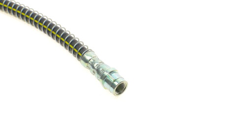 Фото 4 - Гальмівний шланг MEYLE 014 525 0021 (0145250021)