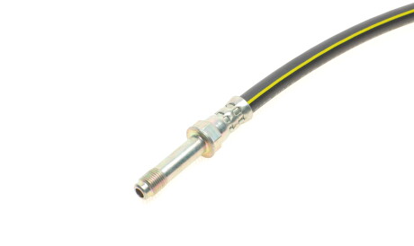 Фото 3 - Тормозной шланг MEYLE 014 525 0022 (0145250022)