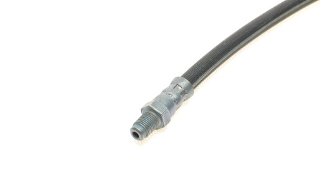 Фото 3 - Тормозной шланг MEYLE 0145250024