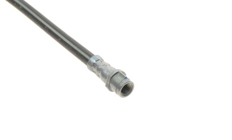 Фото 4 - Тормозной шланг MEYLE 0145250024