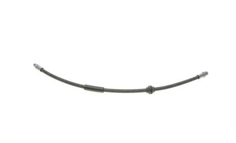 Фото 5 - Тормозной шланг MEYLE 0145250024
