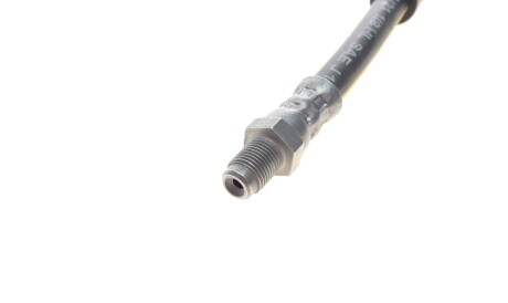 Фото 3 - Гальмівний шланг MEYLE 014 525 0026 (0145250026)