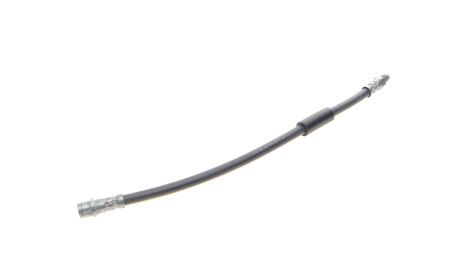 Фото 6 - Гальмівний шланг MEYLE 014 525 0026 (0145250026)