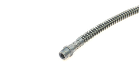 Фото 3 - Гальмівний шланг MEYLE 014 525 0027 (0145250027)